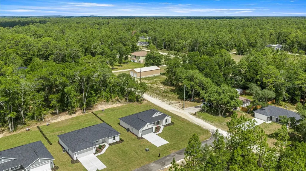 4020 SW 156th Ocala FL 34481