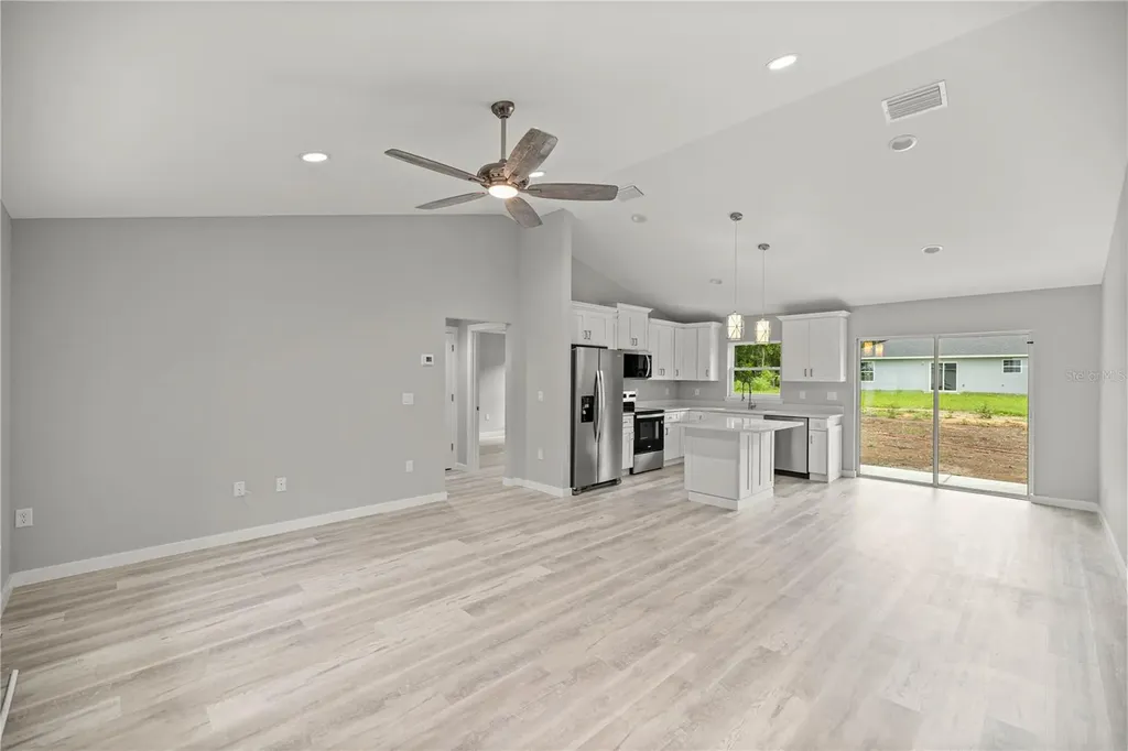 4020 SW 156th Ocala FL 34481