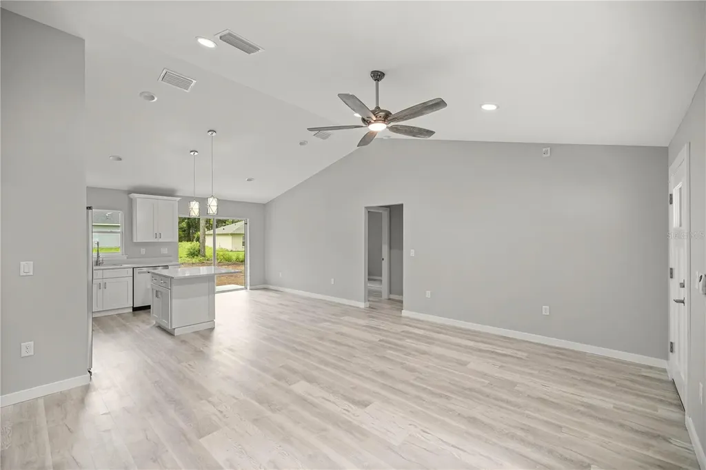 4020 SW 156th Ocala FL 34481