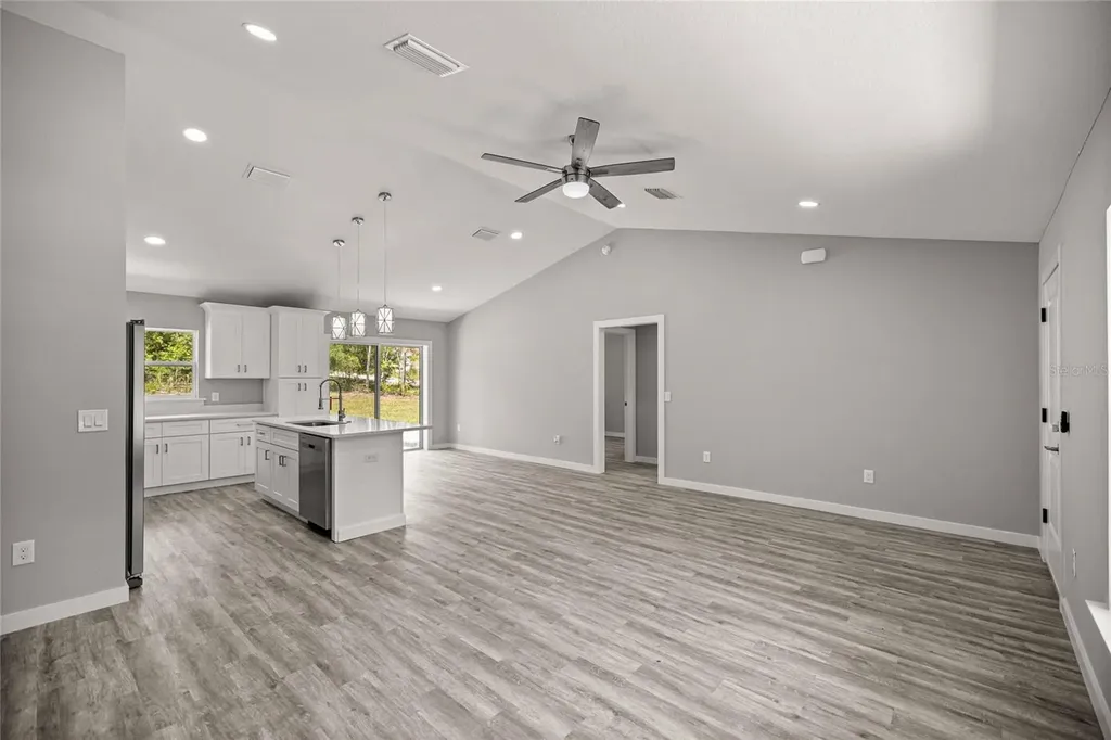 4020 SW 156th Ocala FL 34481