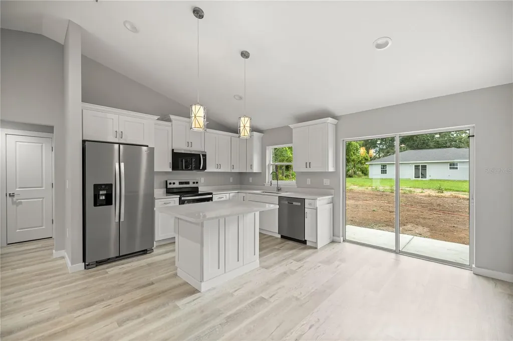4020 SW 156th Ocala FL 34481