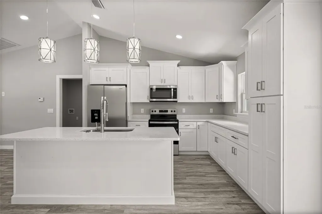 4020 SW 156th Ocala FL 34481