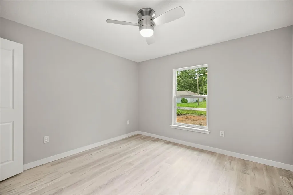 4020 SW 156th Ocala FL 34481