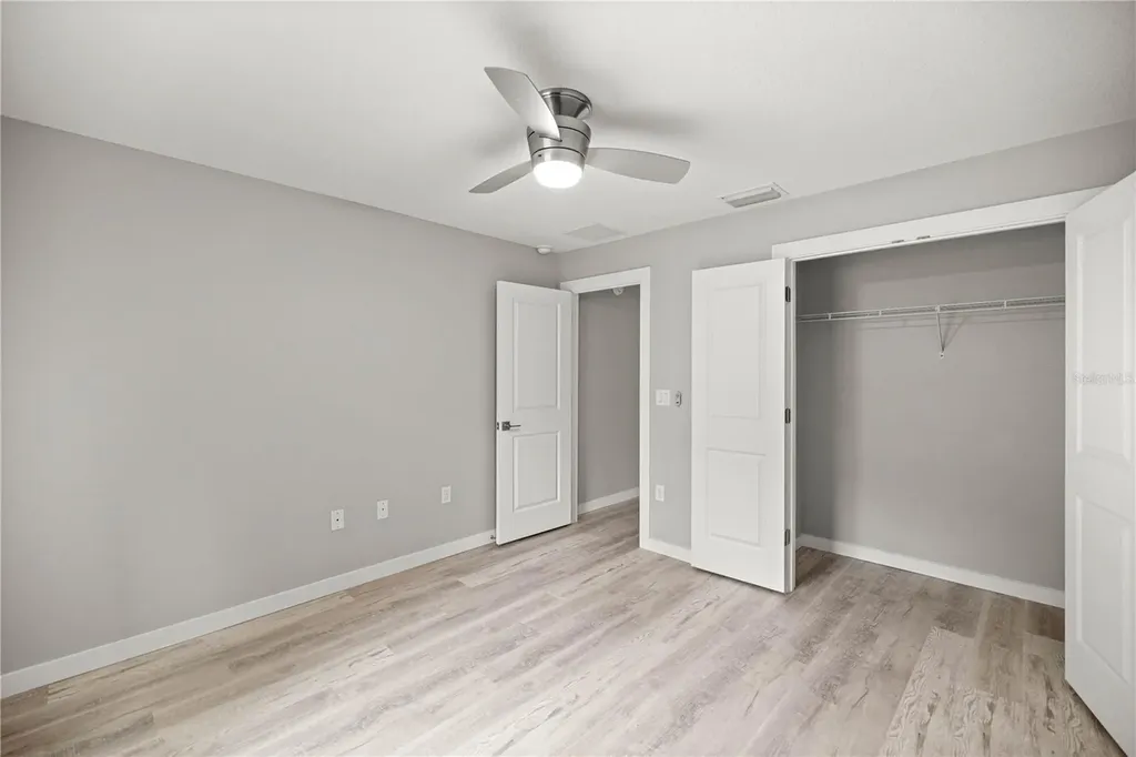 4020 SW 156th Ocala FL 34481