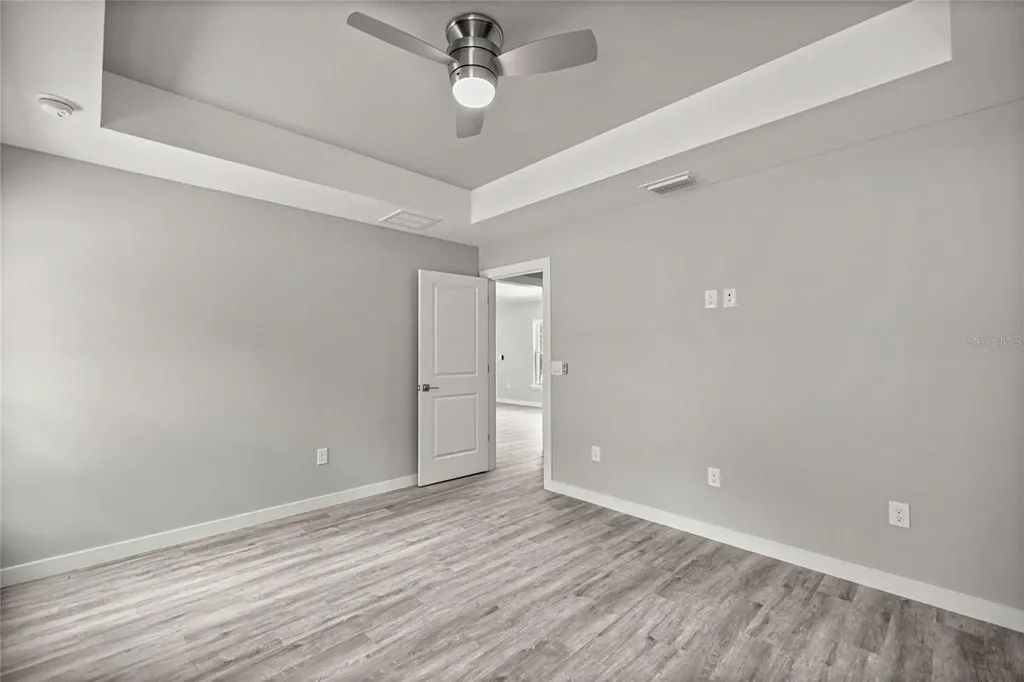 4020 SW 156th Ocala FL 34481