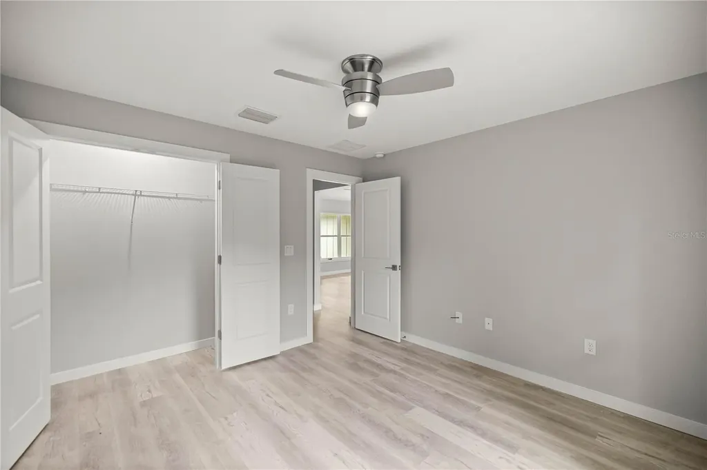 4020 SW 156th Ocala FL 34481