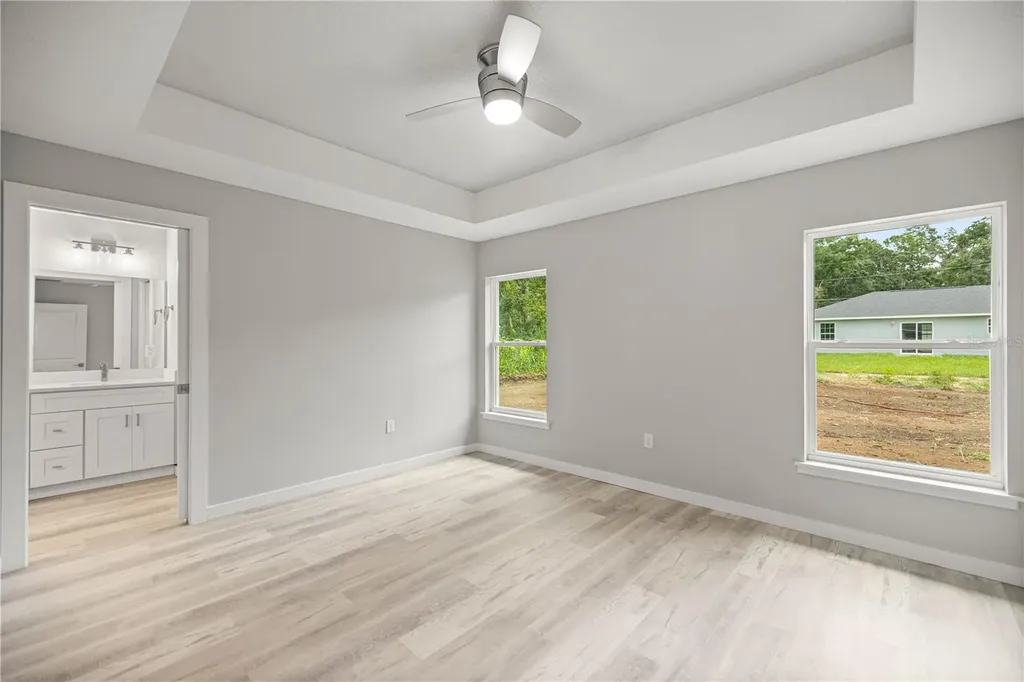 4020 SW 156th Ocala FL 34481