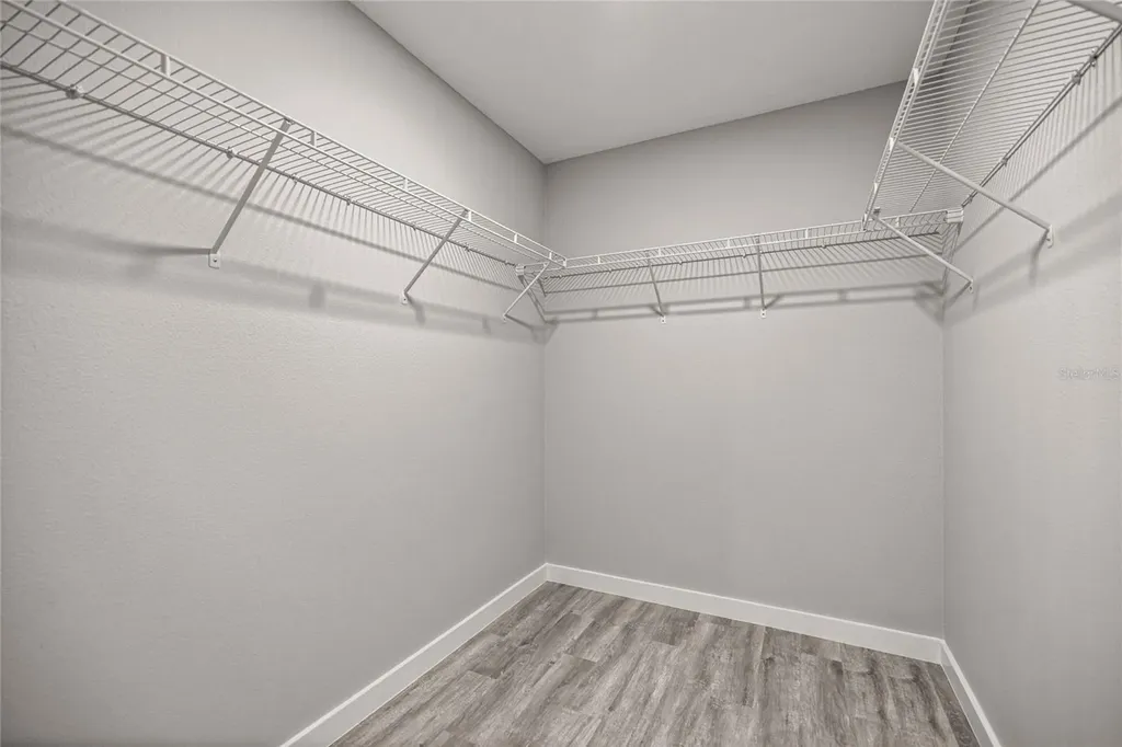 4020 SW 156th Ocala FL 34481