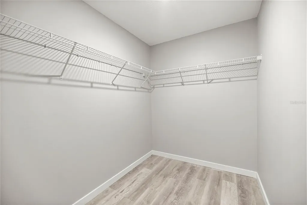 4020 SW 156th Ocala FL 34481