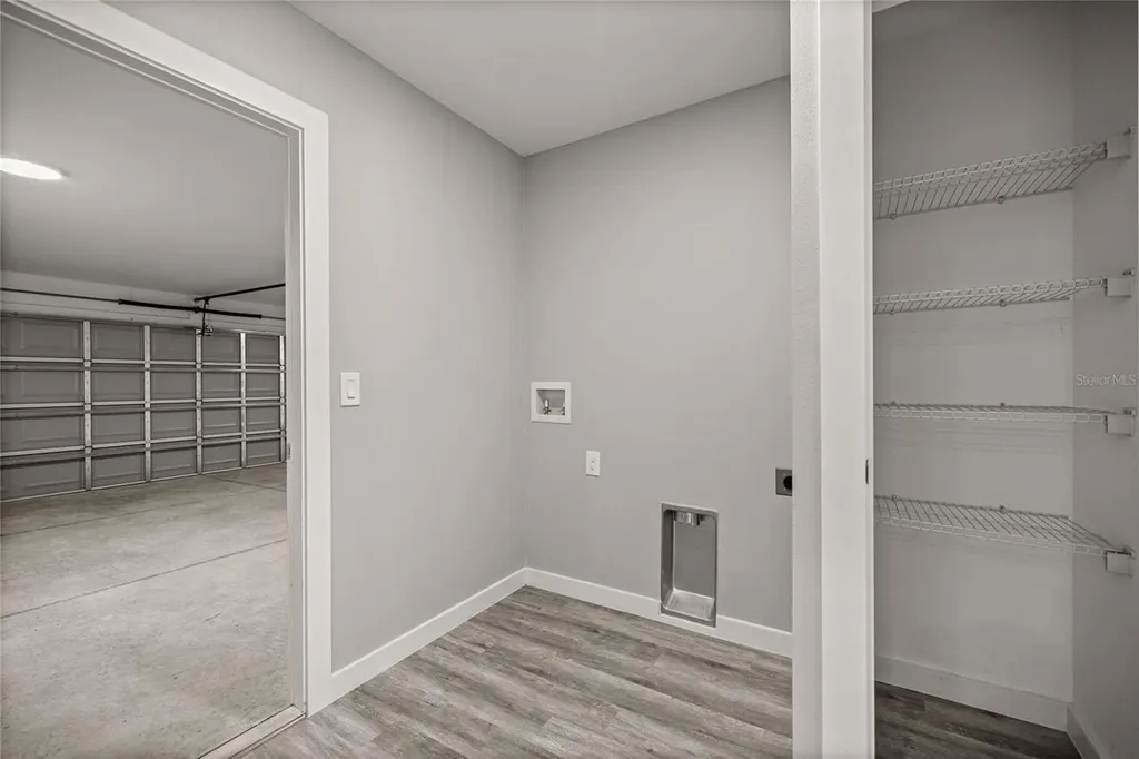 4020 SW 156th Ocala FL 34481