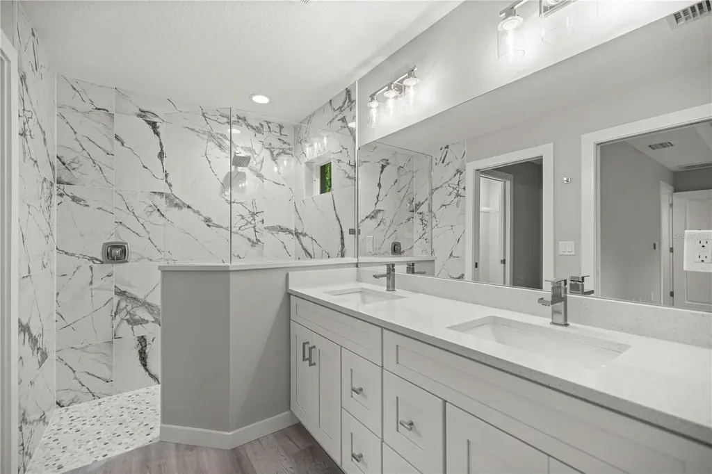 4020 SW 156th Ocala FL 34481