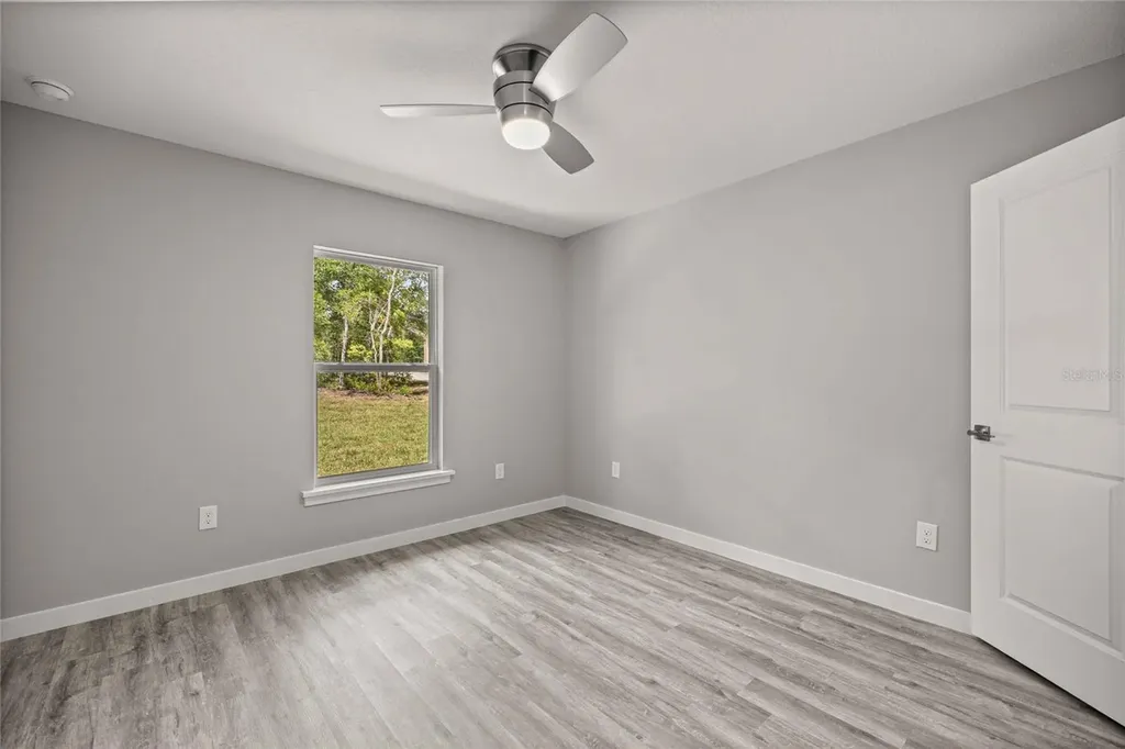 4020 SW 156th Ocala FL 34481