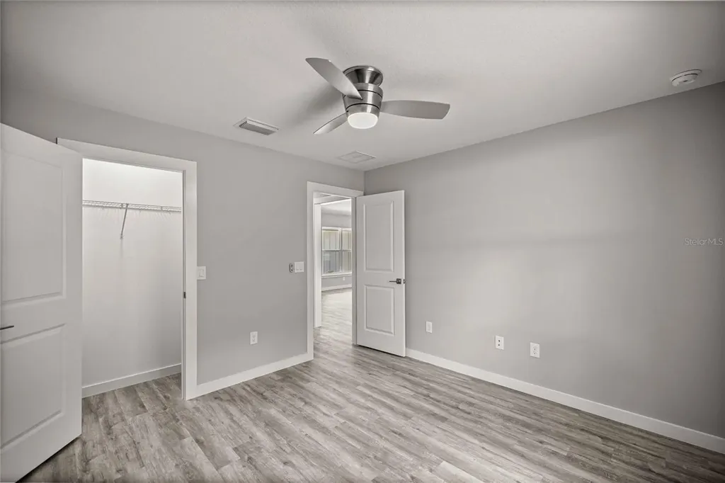 4020 SW 156th Ocala FL 34481