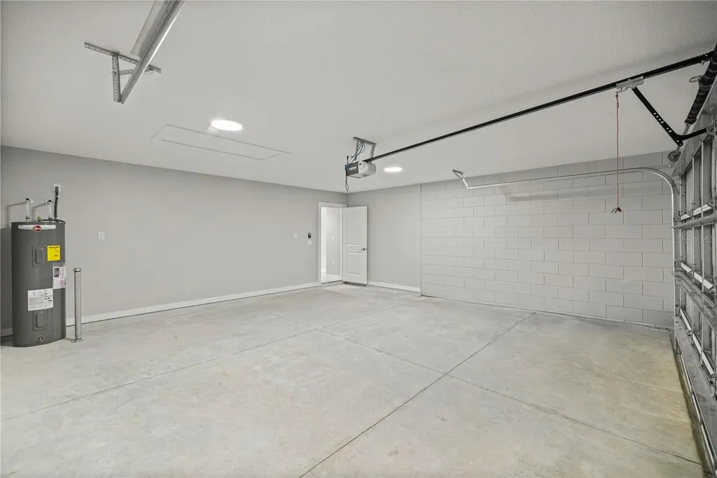 4020 SW 156th Ocala FL 34481