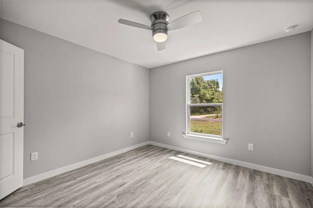 4020 SW 156th Ocala FL 34481