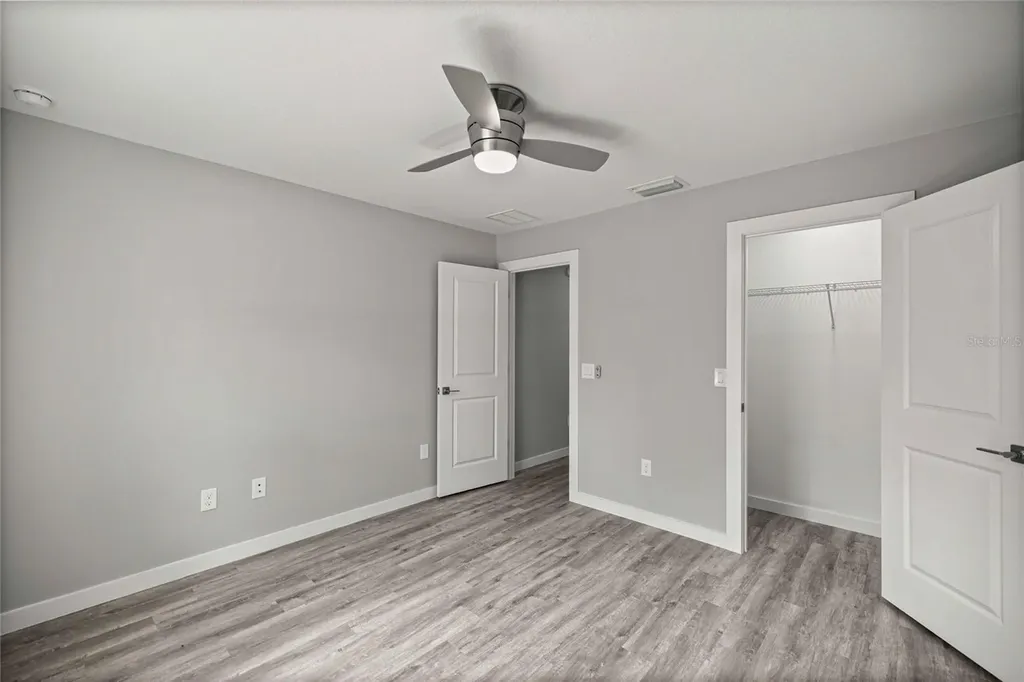 4020 SW 156th Ocala FL 34481