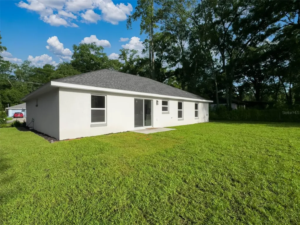4020 SW 156th Ocala FL 34481