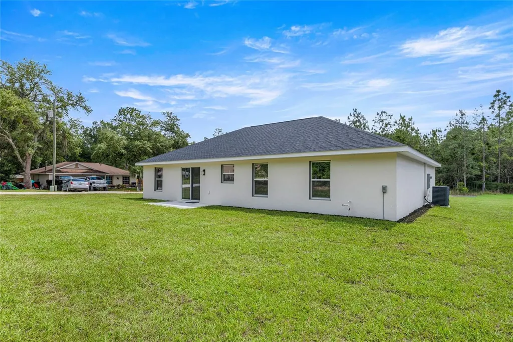 4020 SW 156th Ocala FL 34481