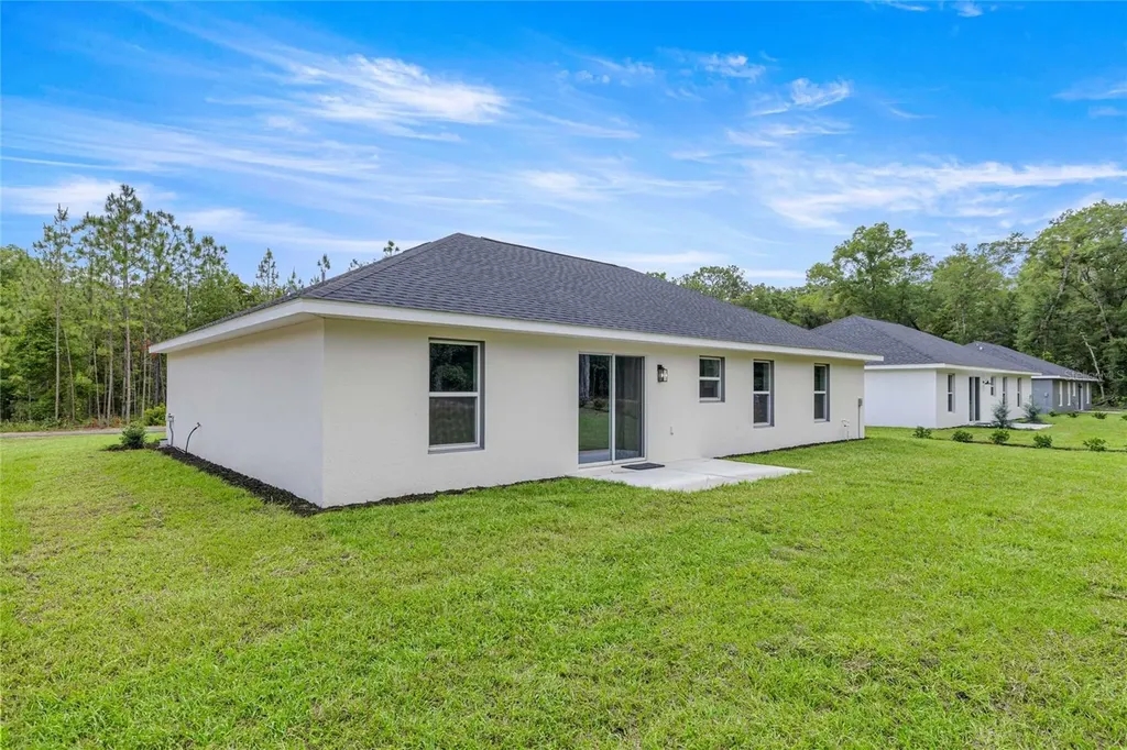 4020 SW 156th Ocala FL 34481