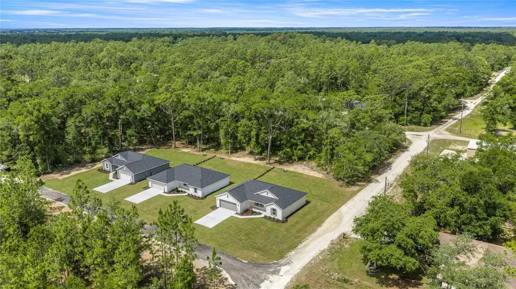 4020 SW 156th Ocala FL 34481