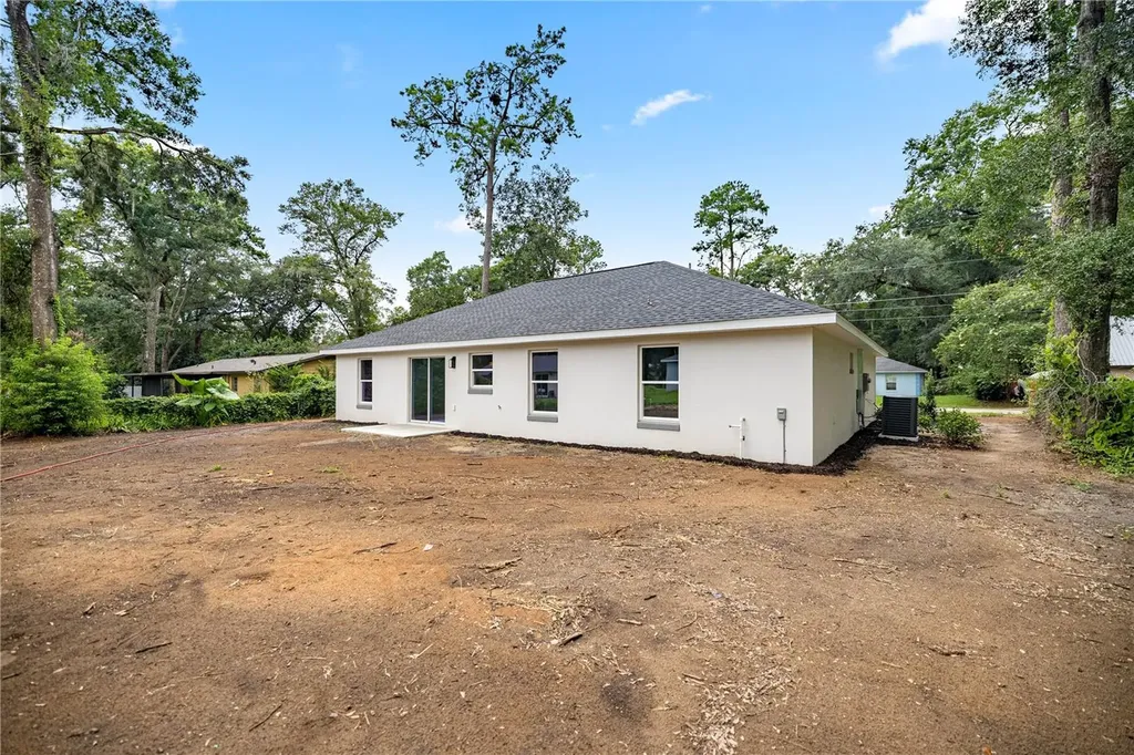 4020 SW 156th Ocala FL 34481