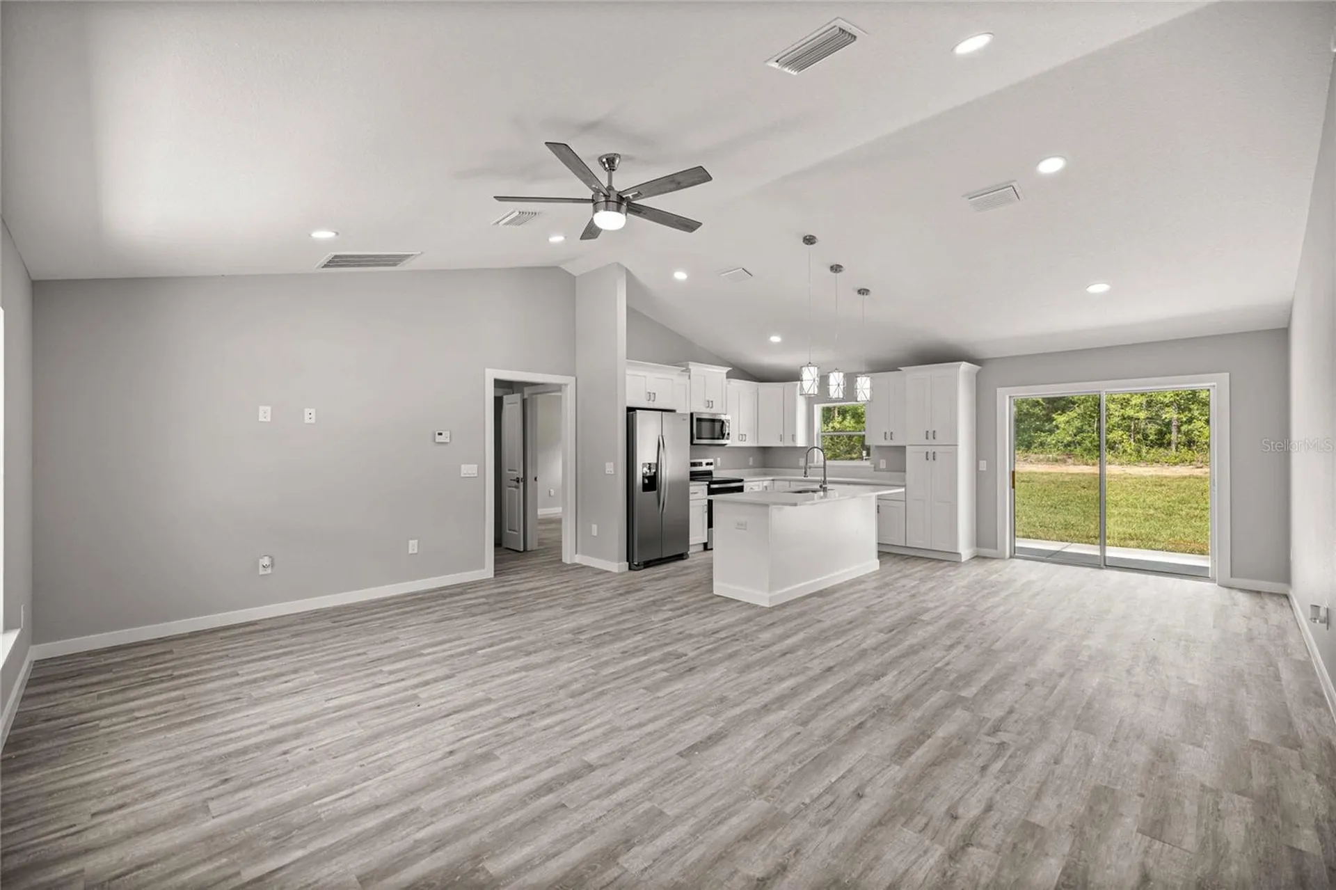 4020 SW 156th Ocala FL 34481