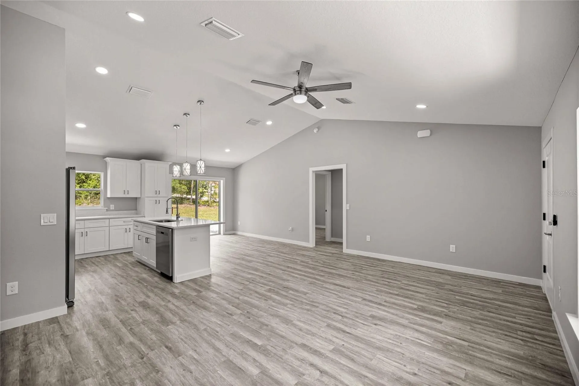 4020 SW 156th Ocala FL 34481