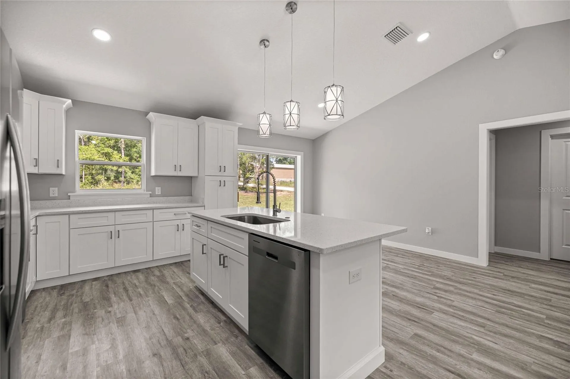 4020 SW 156th Ocala FL 34481