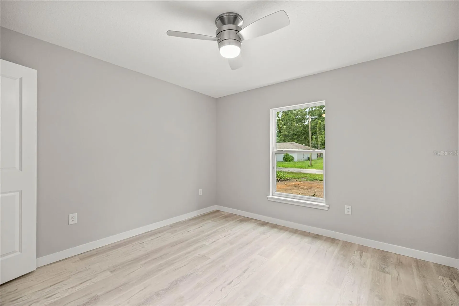 4020 SW 156th Ocala FL 34481