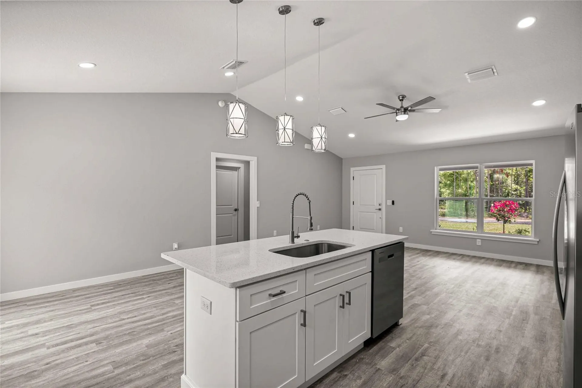 4020 SW 156th Ocala FL 34481