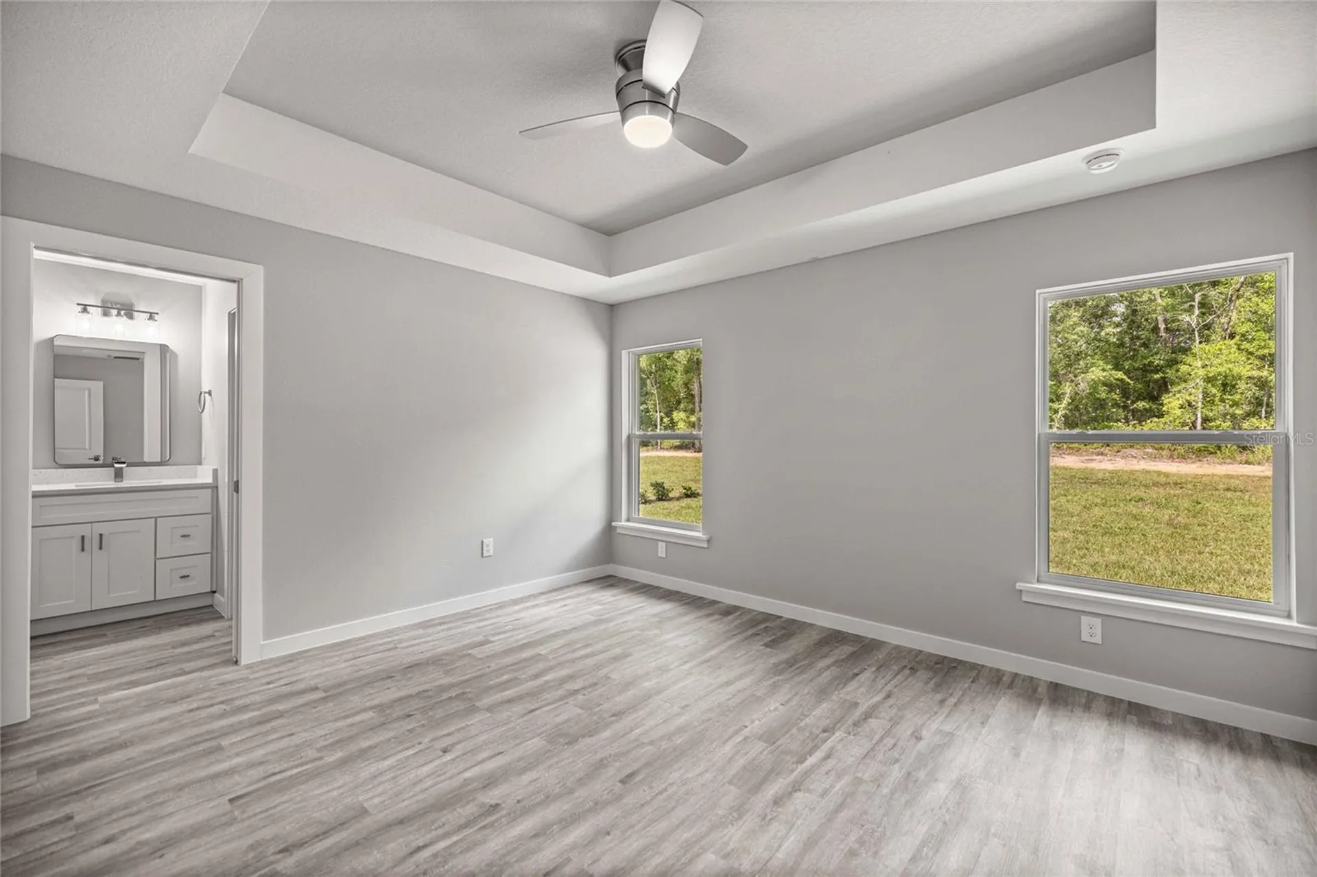 4020 SW 156th Ocala FL 34481