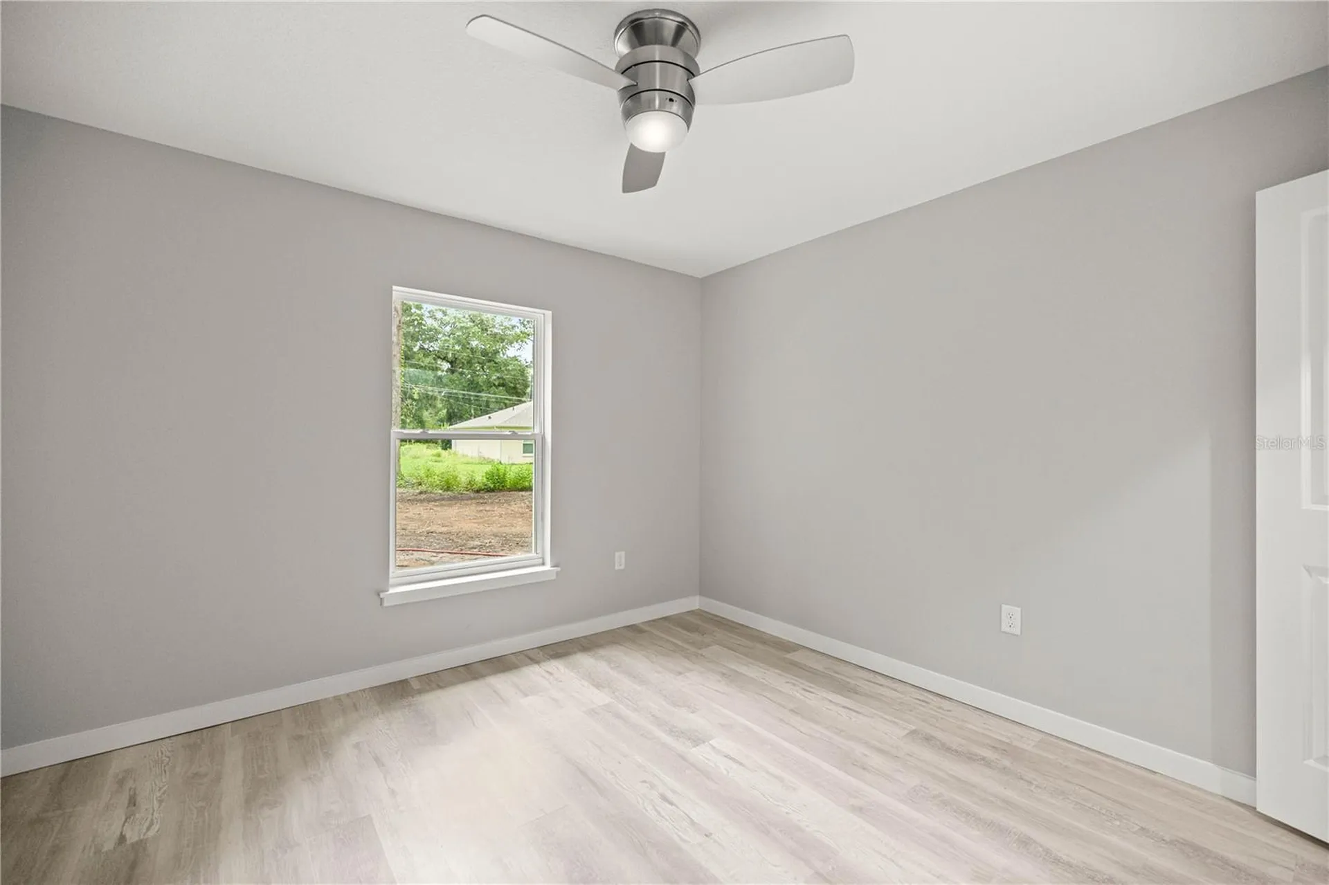 4020 SW 156th Ocala FL 34481