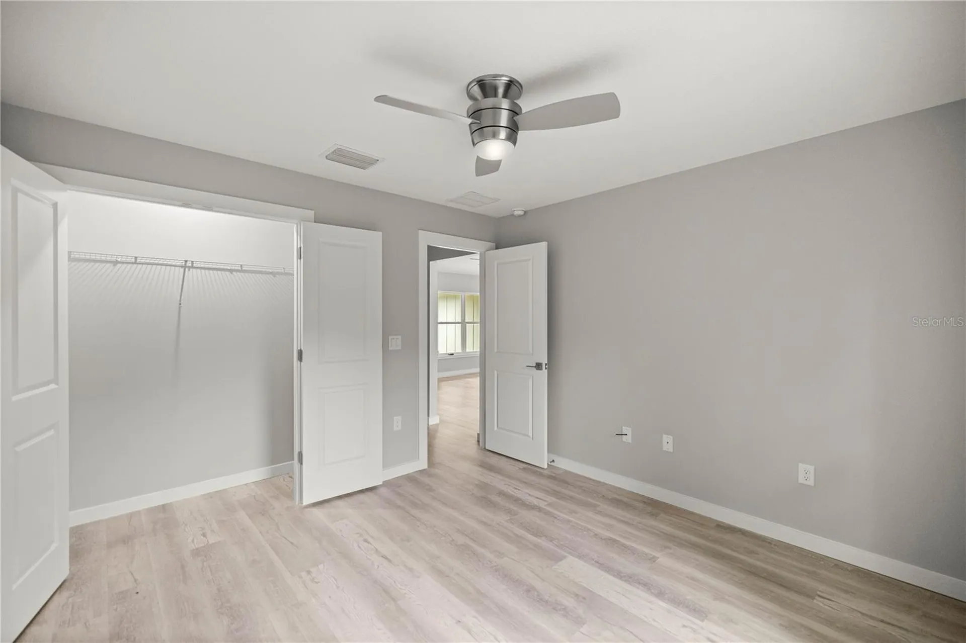 4020 SW 156th Ocala FL 34481