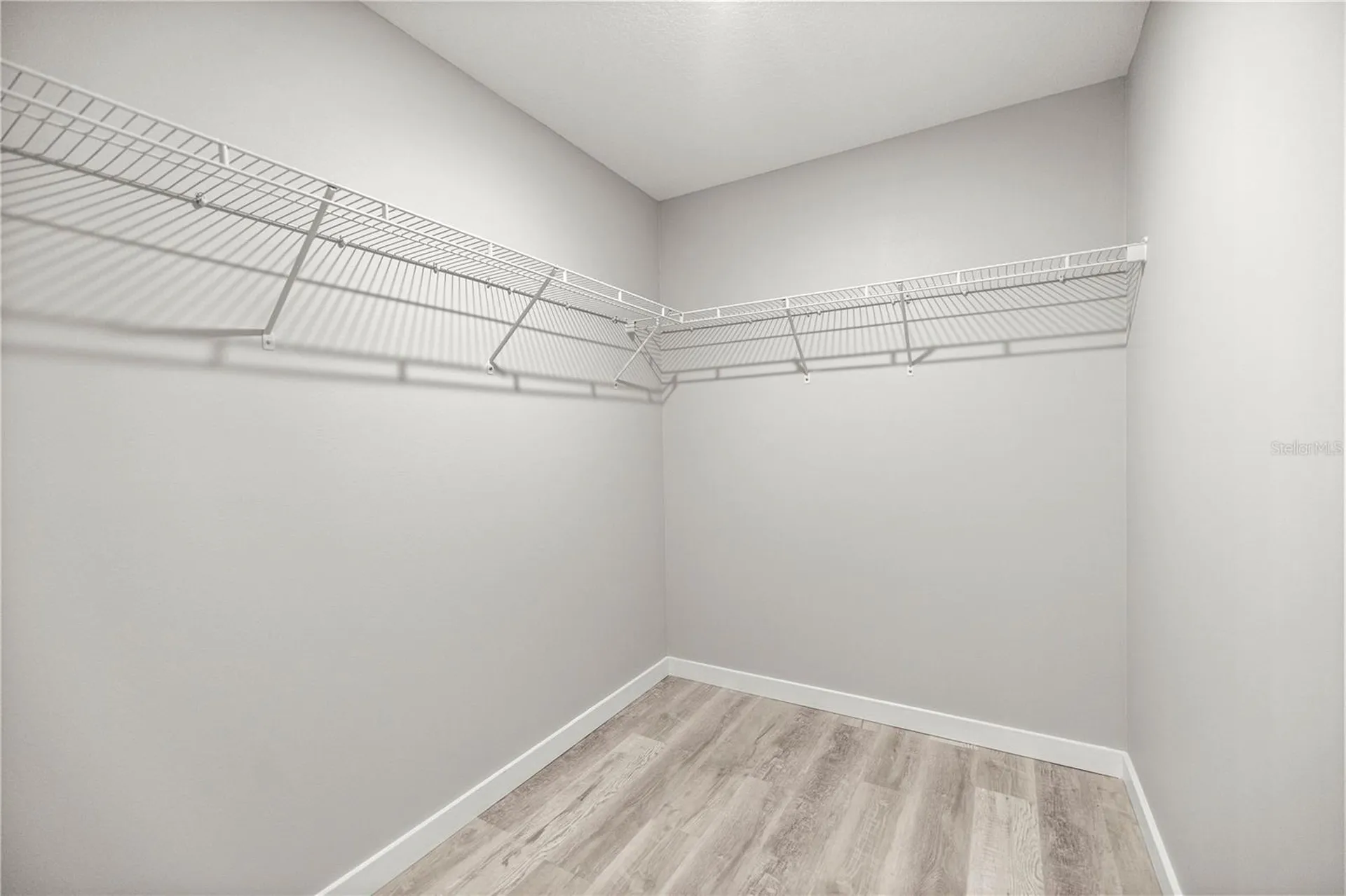 4020 SW 156th Ocala FL 34481