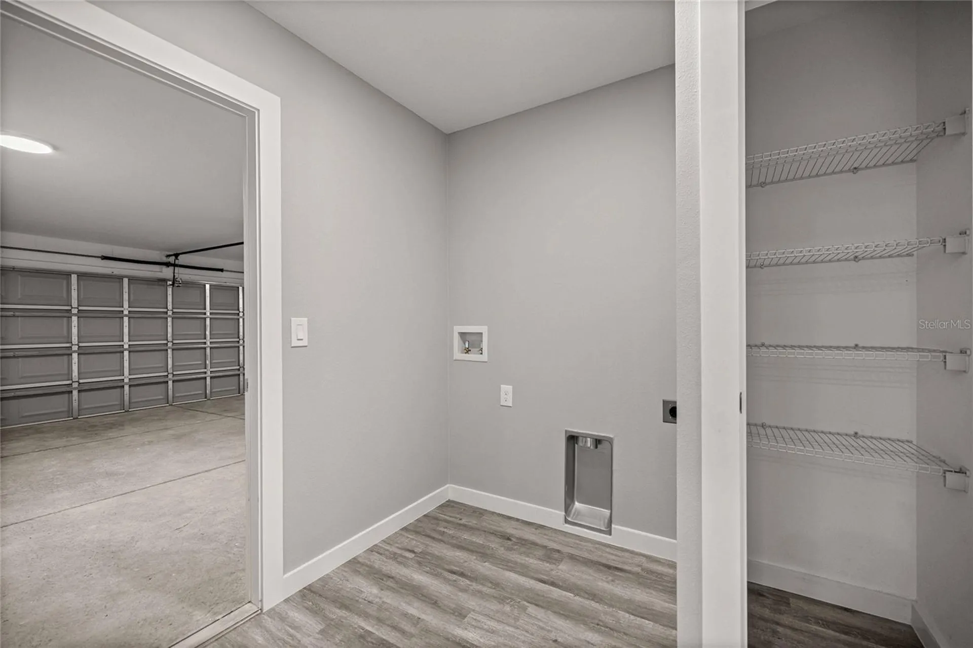 4020 SW 156th Ocala FL 34481