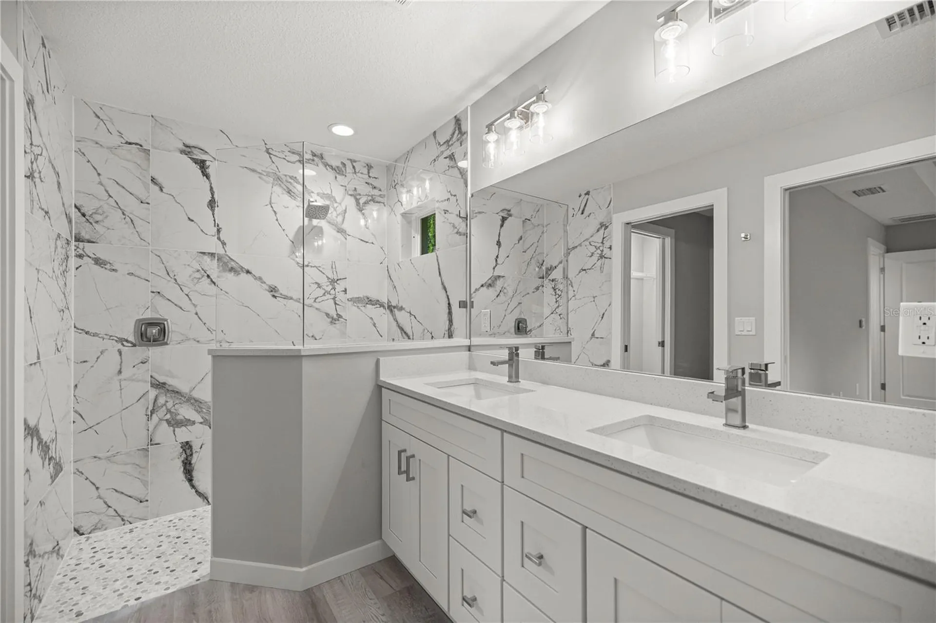 4020 SW 156th Ocala FL 34481