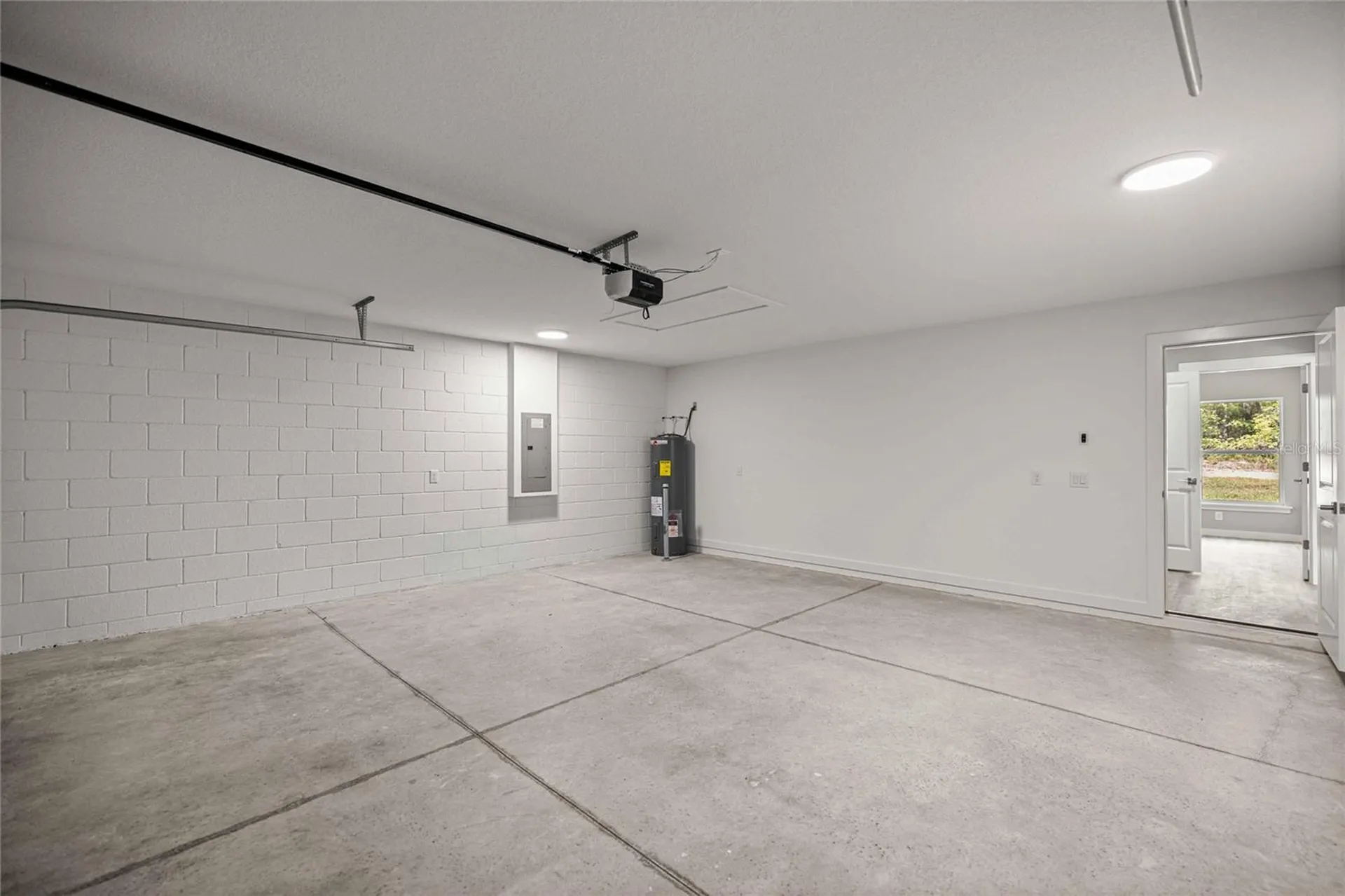 4020 SW 156th Ocala FL 34481
