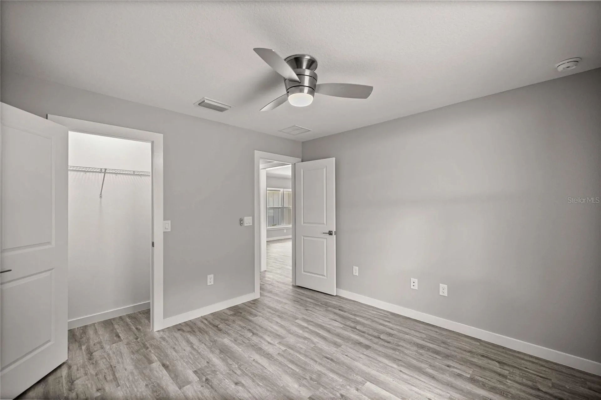 4020 SW 156th Ocala FL 34481