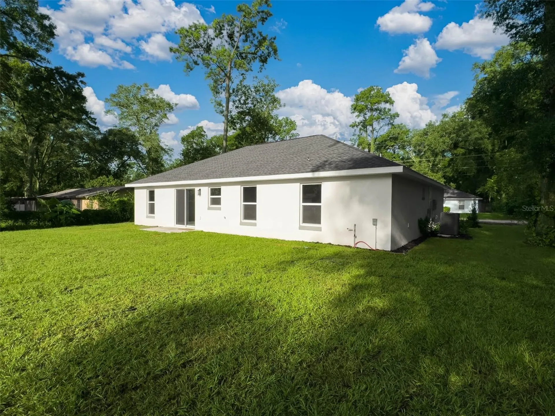 4020 SW 156th Ocala FL 34481