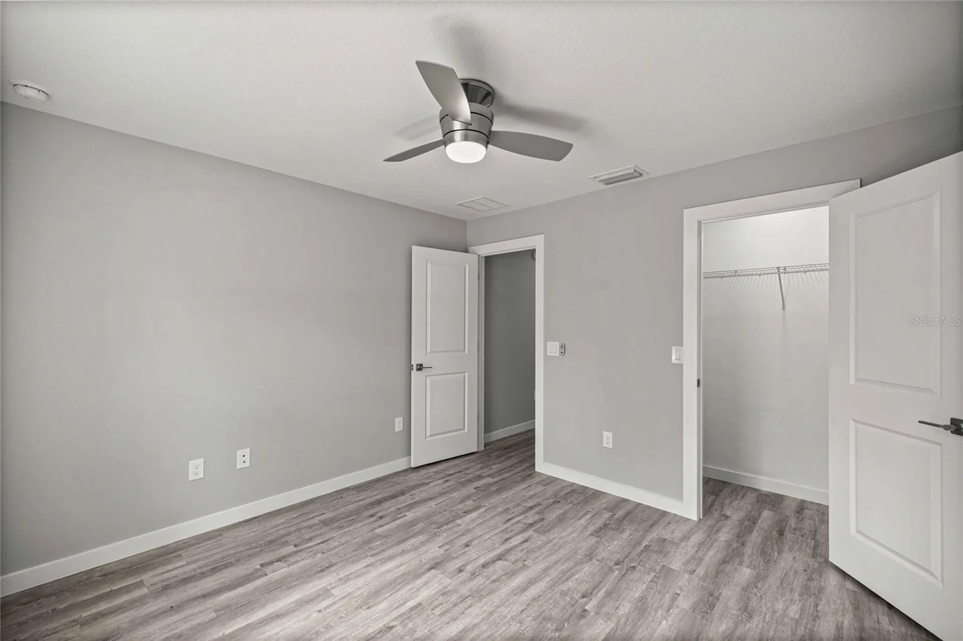 4020 SW 156th Ocala FL 34481