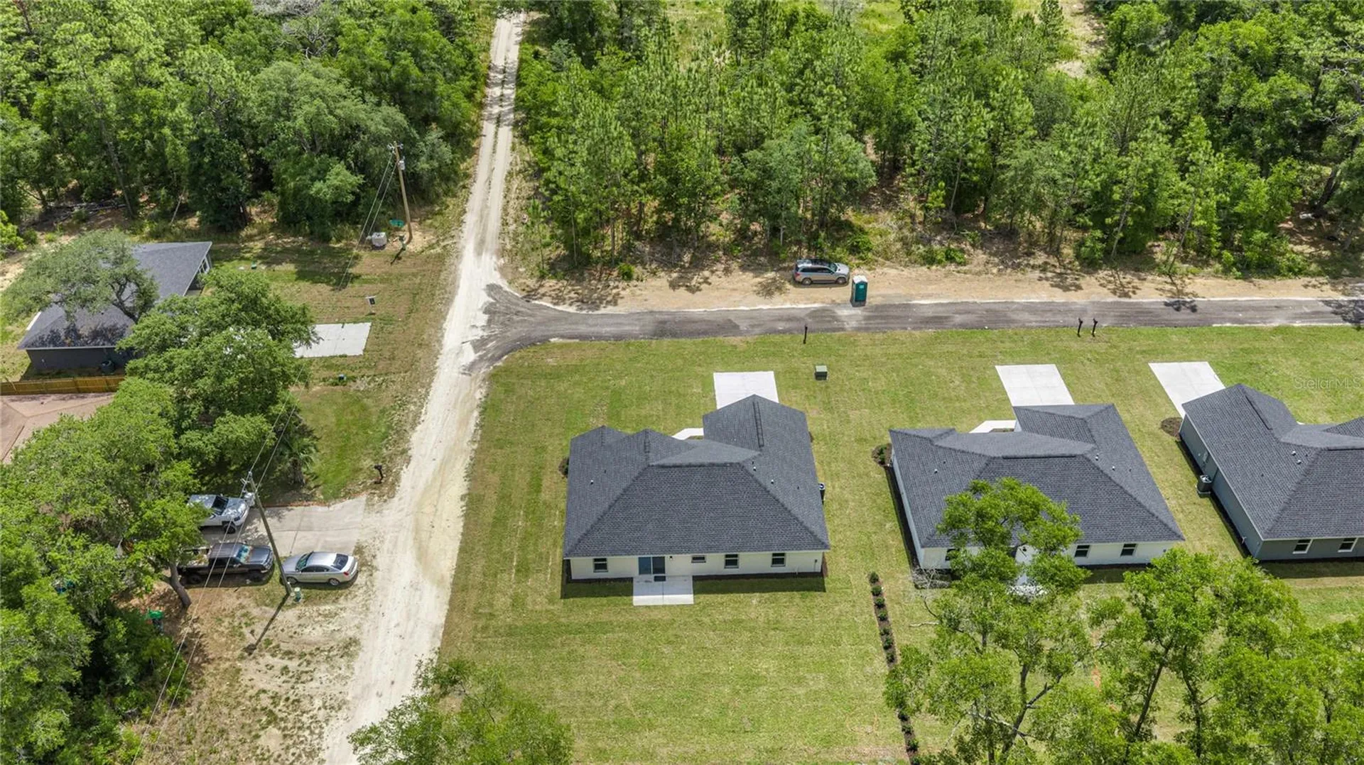 4020 SW 156th Ocala FL 34481