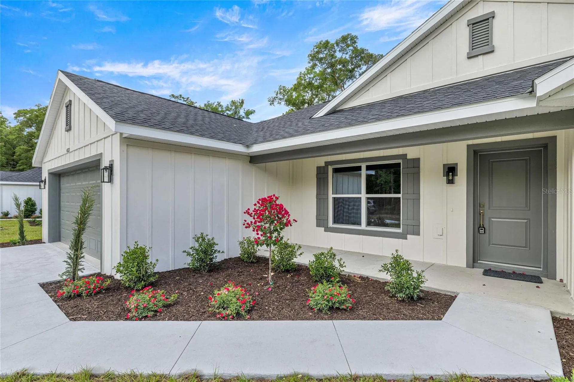 4020 SW 156th Ocala FL 34481