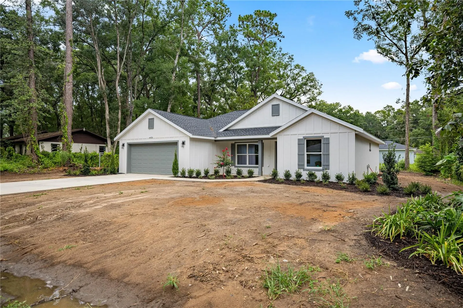 4020 SW 156th Ocala FL 34481