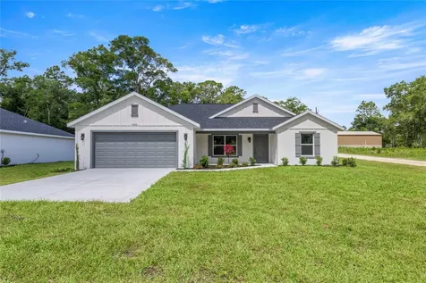 4020 SW 156th Ocala FL 34481
