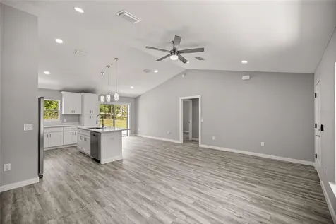 4020 SW 156th Ocala FL 34481