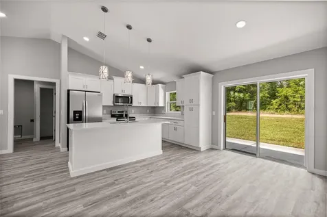 4020 SW 156th Ocala FL 34481