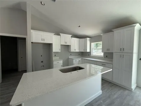 4020 SW 156th Ocala FL 34481