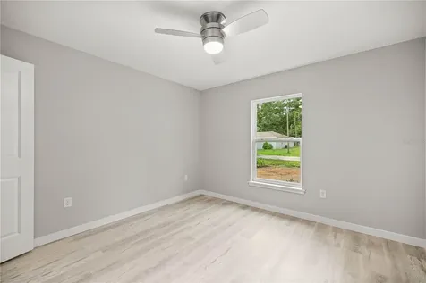4020 SW 156th Ocala FL 34481