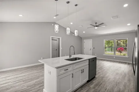 4020 SW 156th Ocala FL 34481