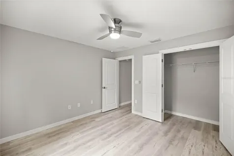 4020 SW 156th Ocala FL 34481